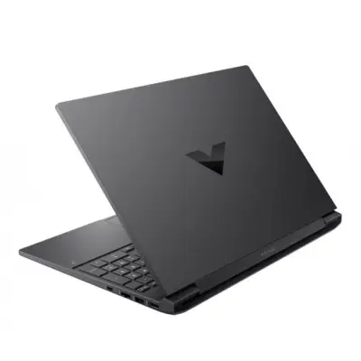 HP Victus 16-s0284nw - Ryzen 7 7840HS 16,1