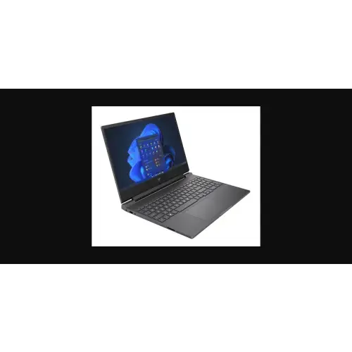 HP Victus 16-s0284nw - Ryzen 7 7840HS 16,1"-FHD-144Hz 16GB 512GB Win11Home RTX4060