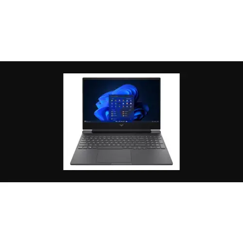 HP Victus 16-s0284nw - Ryzen 7 7840HS 16,1