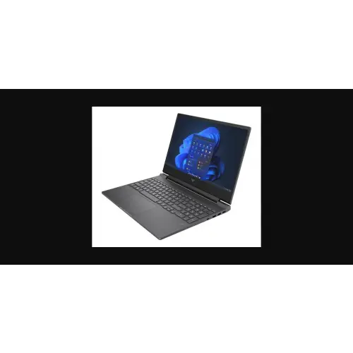 HP Victus 16-s0284nw - Ryzen 7 7840HS 16,1