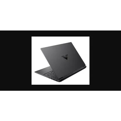 HP Victus 16-s0284nw - Ryzen 7 7840HS 16,1