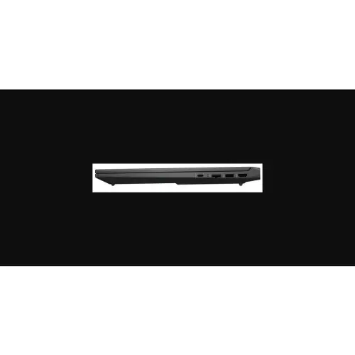 HP Victus 16-s0284nw - Ryzen 7 7840HS 16,1