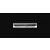 HP Victus 16-s0284nw - Ryzen 7 7840HS 16,1