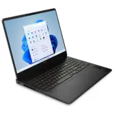 HP Omen 16-ap0004nw - Ryzen AI 7 350 16"-2K-144Hz 16GB 1TB Win11Home RTX5060