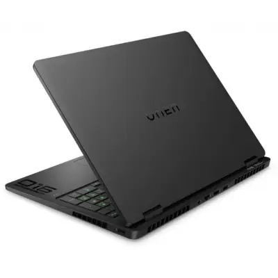 HP Omen 16-ap0004nw - Ryzen AI 7 350 16