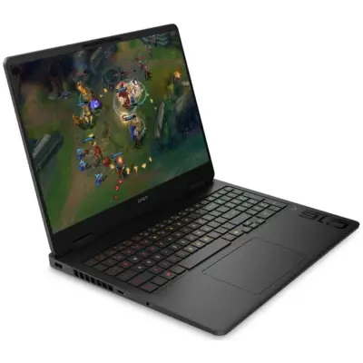 HP Omen 16-ap0013nw - Ryzen AI 7 350 16