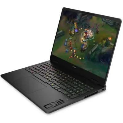 HP Omen 16-ap0013nw - Ryzen AI 7 350 16