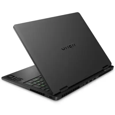 HP Omen 16-ap0013nw - Ryzen AI 7 350 16