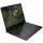 HP Omen 16-ap0013nw - Ryzen AI 7 350 16