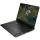 HP Omen 16-ap0013nw - Ryzen AI 7 350 16