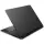 HP Omen 16-ap0013nw - Ryzen AI 7 350 16