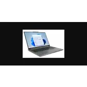 Lenovo Legion Slim 5 16 - Ryzen 7 7435HS 16"-WQXGA-165Hz 16GB 512GB Win11Home RTX4070