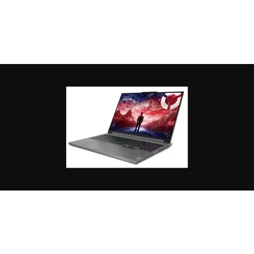 Lenovo Legion Slim 5 16 - Ryzen 7 7435HS 16