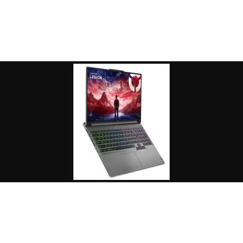 Lenovo Legion Slim 5 16 - Ryzen 7 7435HS 16