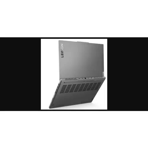 Lenovo Legion Slim 5 16 - Ryzen 7 7435HS 16