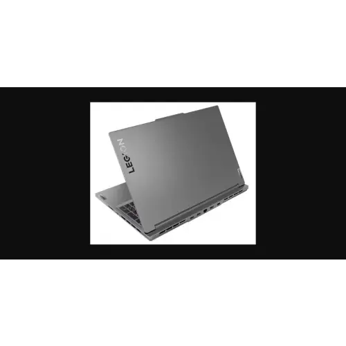 Lenovo Legion Slim 5 16 - Ryzen 7 7435HS 16