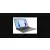 Lenovo Legion Slim 5 16 - Ryzen 7 7435HS 16"-WQXGA-165Hz 16GB 512GB Win11Home RTX4070