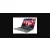 Lenovo Legion Slim 5 16 - Ryzen 7 7435HS 16