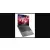 Lenovo Legion Slim 5 16 - Ryzen 7 7435HS 16
