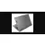 Lenovo Legion Slim 5 16 - Ryzen 7 7435HS 16