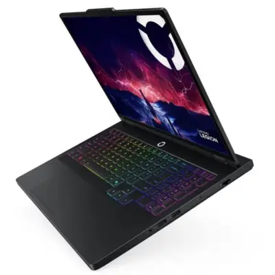 Lenovo Legion Pro 5-16 - Ryzen 9 8945HX 16.0