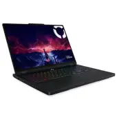 Lenovo Legion Pro 5-16 - Ryzen 9 9955HX 16.0"-WQXGA-OLED-165Hz 32GB 1TB Win11 Enterprise RTX5070