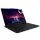 Lenovo Legion Pro 5-16 - Ryzen 9 9955HX 16.0"-WQXGA-OLED-165Hz 32GB 1TB Win11 Enterprise RTX5070