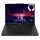 Lenovo Legion Pro 5-16 - Ryzen 9 9955HX 16.0