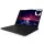 Lenovo Legion Pro 5-16 - Ryzen 9 9955HX 16.0