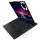 Lenovo Legion Pro 5-16 - Ryzen 9 9955HX 16.0