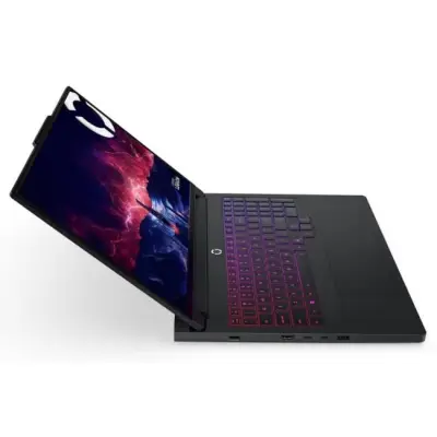 Lenovo Legion Pro 7-16 - Ryzen 9 9955HX 16.0