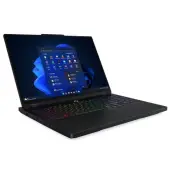 Lenovo Legion Pro 5-16 - Ryzen 9 9955HX 16.0"-WQXGA-OLED-165Hz 32GB 1TB Win11Pro RTX5070