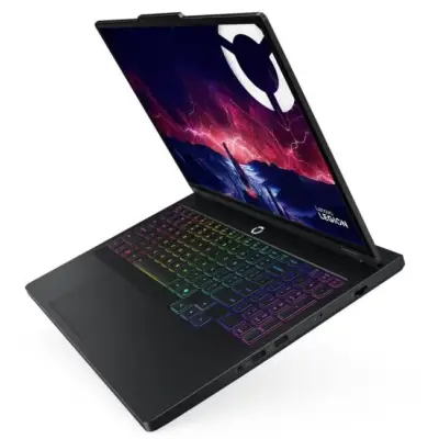 Lenovo Legion Pro 5-16 - Ryzen 9 9955HX 16.0