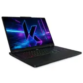 Lenovo Legion Pro 5-16 - Ryzen 9 8945HX 16.0"-WQXGA-240Hz 32GB 1TB Win11 Enterprise RTX5060