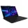 Lenovo Legion Pro 5-16 - Ryzen 9 8945HX 16.0"-WQXGA-240Hz 32GB 1TB Win11 Enterprise RTX5060