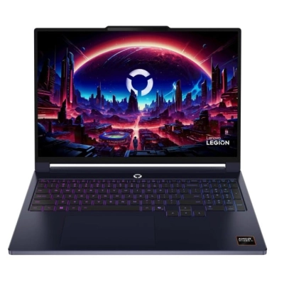 Lenovo Legion 7 - Ryzen AI 7 450 16.0