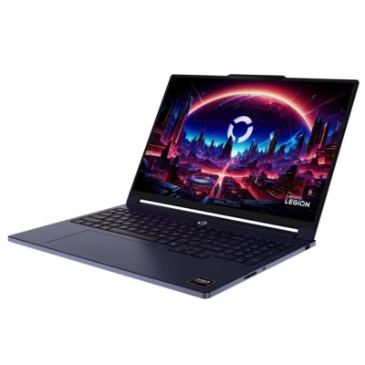 Lenovo Legion 7 - Ryzen AI 7 450 16.0