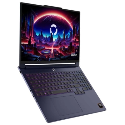 Lenovo Legion 7 - Ryzen AI 7 450 16.0