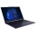 Lenovo Legion 7 - Ryzen AI 7 450 16.0"-WQXGA-240Hz 32GB 1TB Win11 Enterprise RTX5060 Fioletowy
