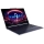 Lenovo Legion 7 - Ryzen AI 7 450 16.0
