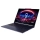 Lenovo Legion 7 - Ryzen AI 7 450 16.0