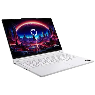Lenovo Legion 7 - Ryzen AI 7 450 16.0