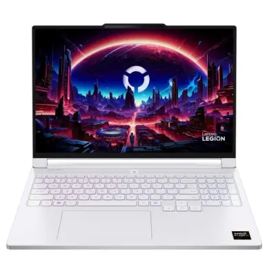 Lenovo Legion 7 - Ryzen AI 7 450 16.0