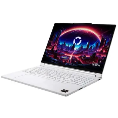 Lenovo Legion 7 - Ryzen AI 7 450 16.0