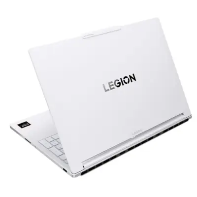Lenovo Legion 7 - Ryzen AI 7 450 16.0