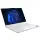 Lenovo Legion 7 - Ryzen AI 7 450 16.0"-WQXGA-240Hz 32GB 1TB Win11 Enterprise RTX5060 Biały