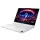 Lenovo Legion 7 - Ryzen AI 7 450 16.0