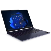 Lenovo Legion Pro 7-16 - Ryzen AI 9 HX 470 16.0"-WQXGA-OLED-240Hz 32GB 1TB Win11 Enterprise RTX5070