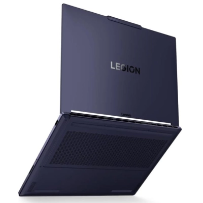Lenovo Legion Pro 7-16 - Ryzen AI 9 HX 470 16.0