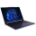 Lenovo Legion Pro 7-16 - Ryzen AI 9 HX 470 16.0"-WQXGA-OLED-240Hz 32GB 1TB Win11 Enterprise RTX5070